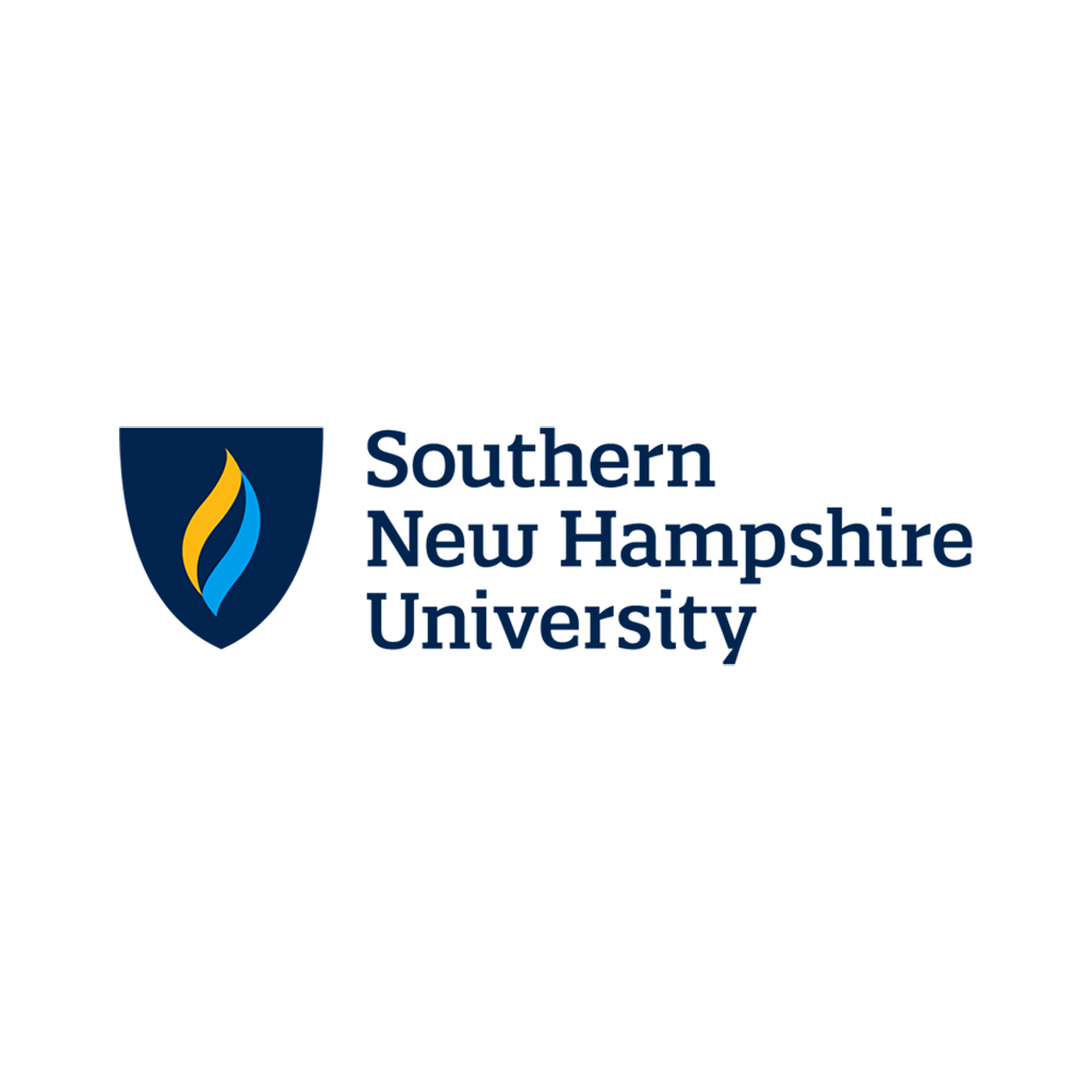 Logo 23